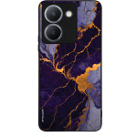 Sonique ���� Marble Series ��� Vivo Y36 4G / Vivo Y36 5G / Vivo Y27 5G / Vivo Y27s ���