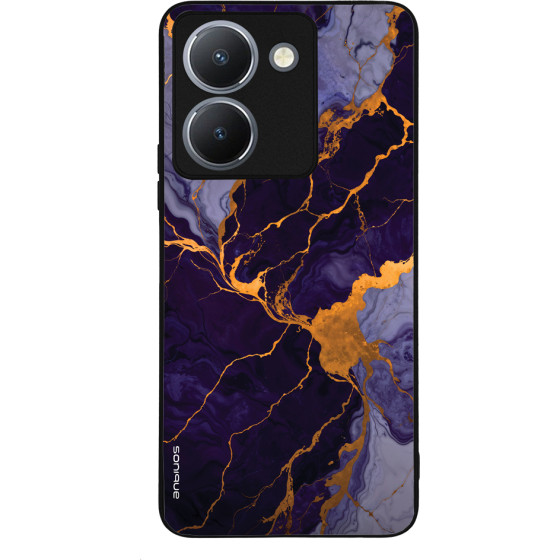Sonique ���� Marble Series ��� Vivo Y36 4G / Vivo Y36 5G / Vivo Y27 5G / Vivo Y27s ���