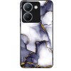 Sonique ���� Marble Series ��� Vivo Y36 4G / Vivo Y36 5G / Vivo Y27 5G / Vivo Y27s ��� ����