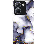 Sonique ���� Marble Series ��� Vivo Y36 4G / Vivo Y36 5G / Vivo Y27 5G / Vivo Y27s ��� ����