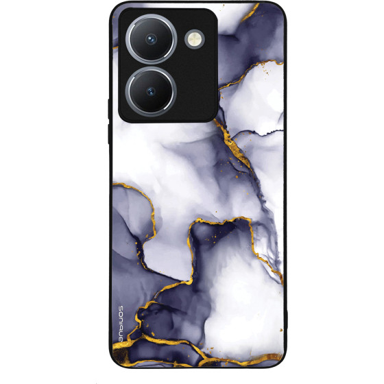 Sonique ���� Marble Series ��� Vivo Y36 4G / Vivo Y36 5G / Vivo Y27 5G / Vivo Y27s ��� ����