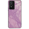 Sonique ���� Marble Series ��� Vivo Y74s / Vivo Y76 5G �������