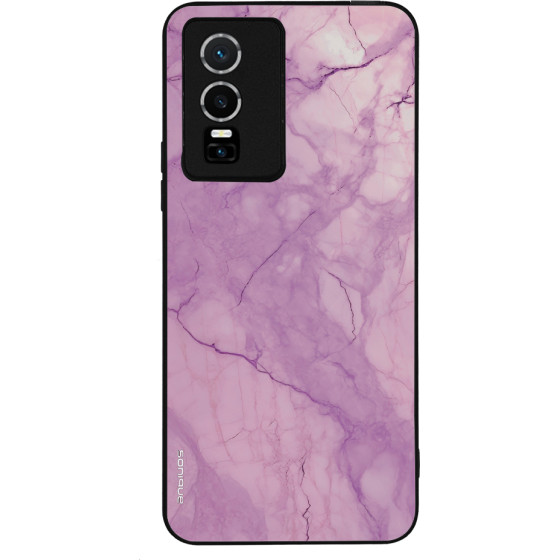 Sonique ���� Marble Series ��� Vivo Y74s / Vivo Y76 5G �������