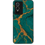 Sonique ���� Marble Series ��� Vivo Y74s / Vivo Y76 5G �������