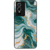 Sonique ���� Marble Series ��� Vivo Y74s / Vivo Y76 5G ������� 01
