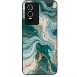 Sonique ���� Marble Series ��� Vivo Y74s / Vivo Y76 5G ������� 01