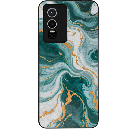 Sonique ���� Marble Series ��� Vivo Y74s / Vivo Y76 5G ������� 01