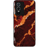 Sonique ���� Marble Series ��� Vivo Y74s / Vivo Y76 5G �������