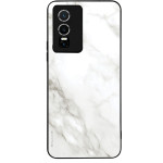 Sonique ���� Marble Series ��� Vivo Y74s / Vivo Y76 5G �����