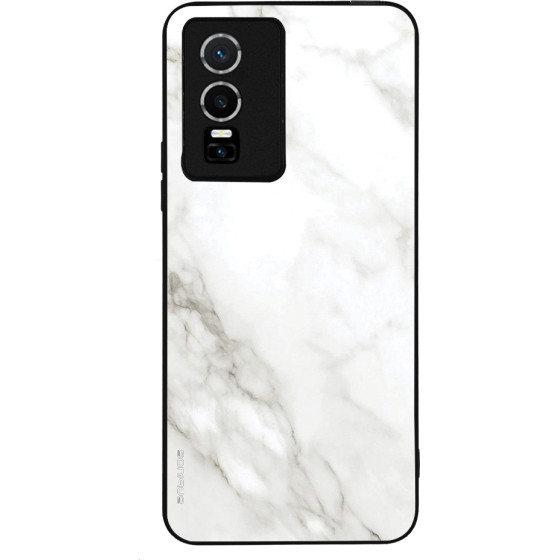 Sonique ���� Marble Series ��� Vivo Y74s / Vivo Y76 5G �����
