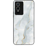 Sonique ���� Marble Series ��� Vivo Y74s / Vivo Y76 5G ����� 01
