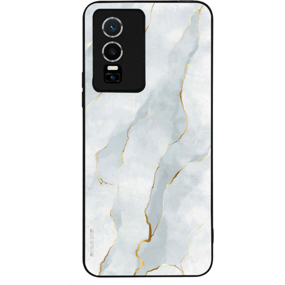 Sonique ���� Marble Series ��� Vivo Y74s / Vivo Y76 5G ����� 01