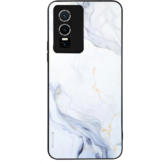 Sonique ���� Marble Series ��� Vivo Y74s / Vivo Y76 5G ����� 02