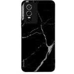 Sonique ���� Marble Series ��� Vivo Y74s / Vivo Y76 5G �����