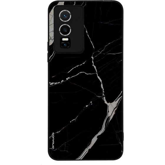 Sonique ���� Marble Series ��� Vivo Y74s / Vivo Y76 5G �����