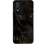 Sonique ���� Marble Series ��� Vivo Y74s / Vivo Y76 5G ����� 01
