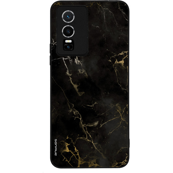 Sonique ���� Marble Series ��� Vivo Y74s / Vivo Y76 5G ����� 01