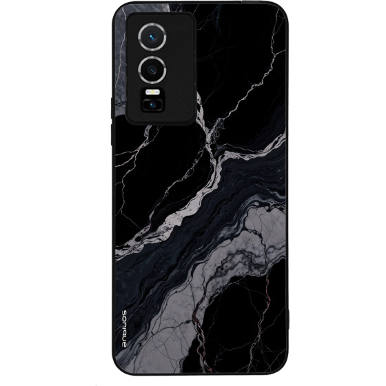 Sonique ���� Marble Series ��� Vivo Y74s / Vivo Y76 5G ����� 02