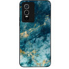 Sonique ���� Marble Series ��� Vivo Y74s / Vivo Y76 5G ����