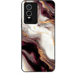 Sonique ���� Marble Series ��� Vivo Y74s / Vivo Y76 5G �������