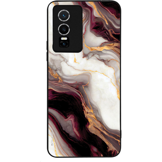 Sonique ���� Marble Series ��� Vivo Y74s / Vivo Y76 5G �������