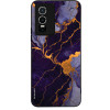 Sonique ���� Marble Series ��� Vivo Y74s / Vivo Y76 5G ���