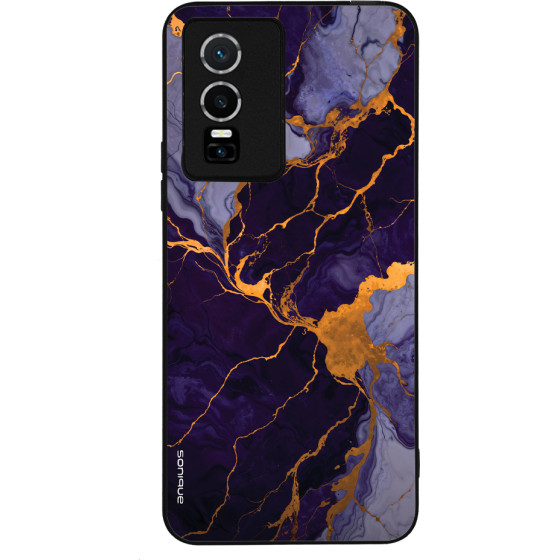 Sonique ���� Marble Series ��� Vivo Y74s / Vivo Y76 5G ���