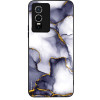 Sonique ���� Marble Series ��� Vivo Y74s / Vivo Y76 5G ��� ����