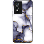 Sonique ���� Marble Series ��� Vivo Y74s / Vivo Y76 5G ��� ����
