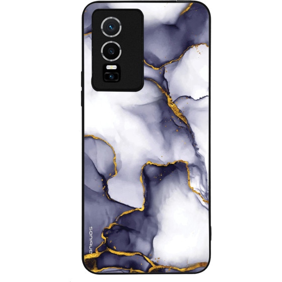 Sonique ���� Marble Series ��� Vivo Y74s / Vivo Y76 5G ��� ����