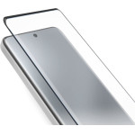 SBS Full 4D Hammer Tempered Glass Xiaomi 15 Pro / 15 Ultra Black - (SCR4DXI15P)