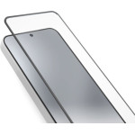 SBS Full Tempered Glass Xiaomi 15 Black - (SCRFCXI15)