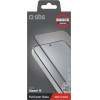 SBS Full Tempered Glass Xiaomi 15 Black - (SCRFCXI15)