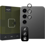 Hofi ��������� ������������� ������� ������� Camring Pro+ Samsung S931 Galaxy S25 5G ������� - (5906302322046)
