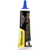 Mechanic ����� X-Max 50ml ����� - (6942174894204)