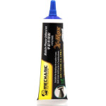 Mechanic ����� X-Max 50ml ����� - (6942174894204)