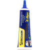 Mechanic ����� X-Max 50ml ������� - (6942174894198)