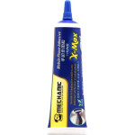 Mechanic ����� X-Max 50ml ������� - (6942174894198)