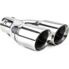 AMiO ���� (������) ��������� ����� MT022 32 52mm (�����: 240mm) ���� - 1 ���. - (02646)