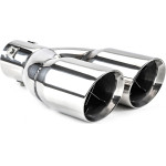AMiO ���� (������) ��������� ����� MT022 32 52mm (�����: 240mm) ���� - 1 ���. - (02646)