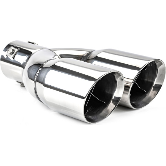 AMiO ���� (������) ��������� ����� MT022 32 52mm (�����: 240mm) ���� - 1 ���. - (02646)