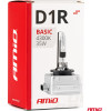 AMiO ������������ ����� Basic D1R 12V 4.300k 35W ���� - 1 ���. - (02945)