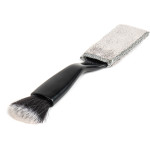 AMiO ��������� ���������� ��� ������� �� ������ ���������� 22cm - 1 ���. - (03979)
