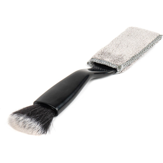 AMiO ��������� ���������� ��� ������� �� ������ ���������� 22cm - 1 ���. - (03979)