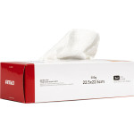 AMiO ������� ����������� / ���������� ���������� ����� ����������� 22,5x22,5cm ����� - 12 ���. - (03972)