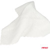 AMiO ������� ����������� / ���������� ���������� ����� ����������� 22,5x22,5cm ����� - 12 ���. - (03972)