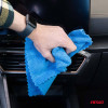 AMiO ������� �����������/����������� ����������� 35x35cm - 1 ���. - (03971)