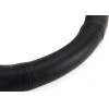 AMiO ������� �������� ��������� 4XL 49/51CM ����� ���� - 1 ���. - (01771)