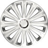 AMiO ���� 16 Trend Rc ����� ���� - 1 ���. - (11745)