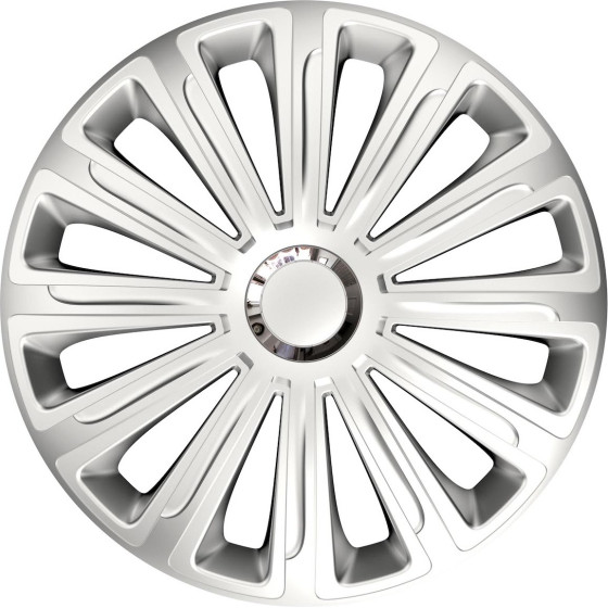 AMiO ���� 16 Trend Rc ����� ���� - 1 ���. - (11745)